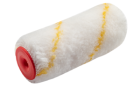 Manchon 110 Murs & Plafonds Ø30 Taille 110 mm  Conditionnement Sachet de 1