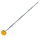 Baguette 2,381 m Ø 18 mm - pour baguetteuse démultipliée 2,25 m