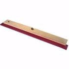 RACLETTE CARRELEUR   44CM CR