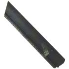 TUBE ISOLANT MISTRALPROVIT ADHES.D.15