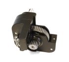 CARTER COMPLET EDMAPLAC 450   