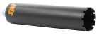 COURONNE A EAU 1'1/4 D.56X450