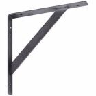 CONSOLE RENFORCEE ZG BLC 40