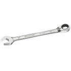 CLE MIXTE A CLIQUET REVERSIBLE 19 MM ANTI-SLIP FATMAX