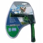PINCE A GRILLAGE FP 216 SC