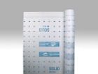 Solid SD 18 G - rlx de 50,0m x 1,5m (75m²)