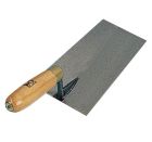TRUELLE A BRIQUETER 20CM