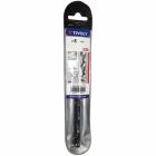FORET METAUX TX ETUI D. 2.5MM     X2