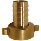 NEZ ROBINET LAITON 19MM-20X27 2P SC