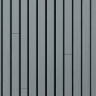 CLINEXEL QUADRI SBN CL3.1 ORAGE 40*40*4200