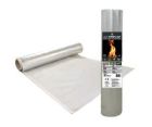 FIREVAP