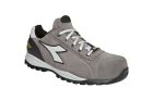 Chaussure basse - GLOVE NET LOW S3 HRO SRA ESD, Couleur WIND GRAY, taille 35