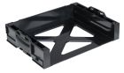 RUBAN BIMETAL  1550 X 13 X 0,6 - 10/14 DENTS