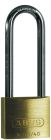 Cadenas 60-40mm haute anse 63mm Blister - 60/40HB63 B/EFSPP