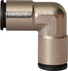 Rit - RIT4008 COUDE DOUBLE DN8