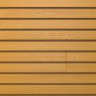 ESSENTIEL AZTEK SBN CL3.1 101 HONEY 27*125*4460