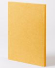 MDF IGNIFUGE sans colorant B-s2,d0 / CARB 2 - MEDILAND M1 E-Z - 3660 x 2070 - Ep.30