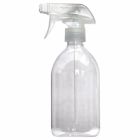 SPRAY VIDE 500ML FABULOUS