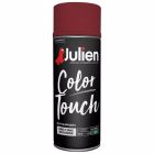 JULIEN COLOR TOUCH 400ML SAT.RGE BASQ.