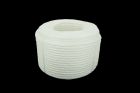 COURONNE CORDAGE POLYPRO- DIA8MM