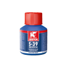 Décapant pour soudure - S-39 Universal Flux 80 ML