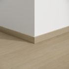 ACCESSOIRES - Plinthe 60 Select Sand Natural 2,4M 4pc