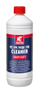 Nettoyant - PE-CLEANER 1L