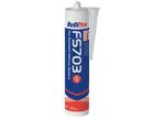 Mastic sil coupe-feu - Nullifire FS703 gris 310ml