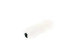 Manchon antigoutte - 110mm, fibres 12mm, clip ø 6mm