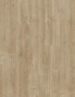 Sol Stratifié - Wave V4 Prime Ginger paquet 9 Lames - 2,664m²