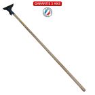 BINE-CUT LAME 2 MANCHE BOIS 1.50 M