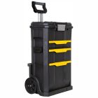SERVANTE MODULO 2 EN 1