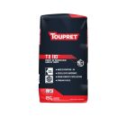 Enduit de rebouchage gain de temps - TX®  110  poudre 15 kg