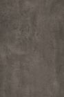 Chants thermoplastiques - 2510 GAP F275   9  -- 150 043 0025