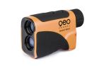 Jumelle télémètrique - GeoDist®600LR