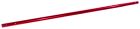 MANCHE DE LISSARDE MAGNESIUM