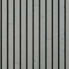 ESSENTIEL QUADRI SBN CL3.1 ETAIN 40*40*4200