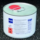 FLAG SOLVANT THF