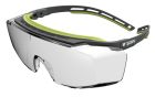 SURLUNETTE-TIGER_HIGH_OTG-INCOLORE-KN