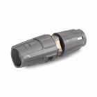 Gicleur triple TR 032