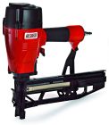 Agrafeuse pneumatique - 10T/65 P1 - 5 à 8 bars