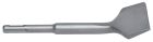 PELLE COUD. SDS+ L.165 LG 75