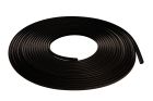 Couvre Chant et Queue de Sapin - GRIS/NOIR QUEUE DE SAPIN ARASABLE 15/21 MM X 25 ML