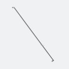 Complément pour stabilisateur s2 à partir de s1 pour GENERIS 300