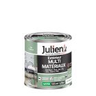 Peinture - MULTI-MATERIAUX Vert Provence 0,125 L