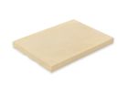 CHAPERON PLAT 35,5X50 CM. PERIGORD
