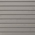 ESSENTIEL VARIO SBN CL3.1 104 SILVER 20*69*4160