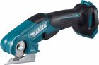 Découpeur universel - CP100DZX 12 V CXT Li-Ion  (Produit seul)