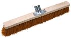 BALAI DE PISTE COCO 60CM