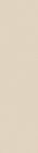 Grès cérame porcelainé - Pure Line 2.0 Carreau de fond 30 x120 ivory